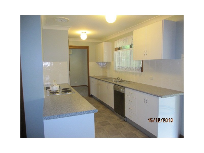 58 Calymea Street, Nowra Hill NSW 2540