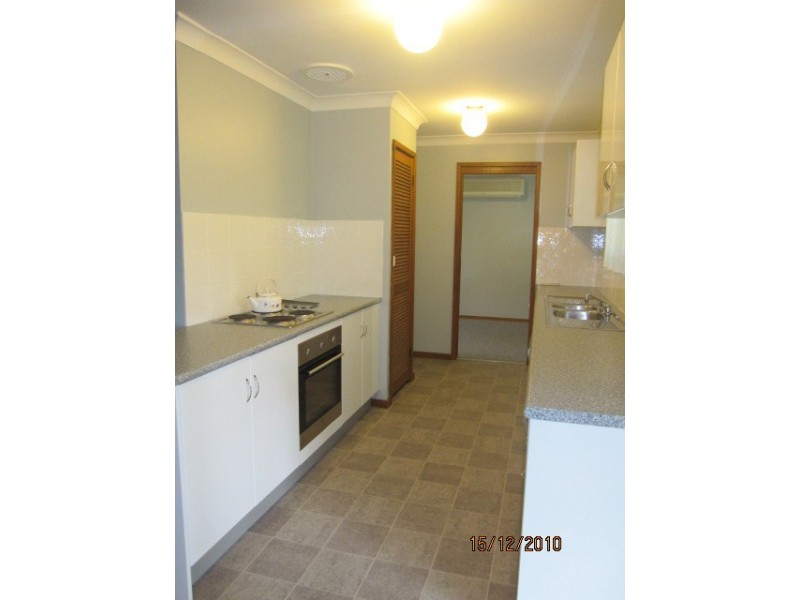 58 Calymea Street, Nowra Hill NSW 2540