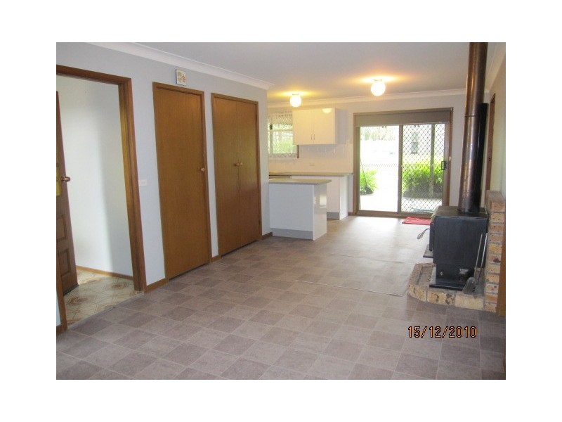 58 Calymea Street, Nowra Hill NSW 2540