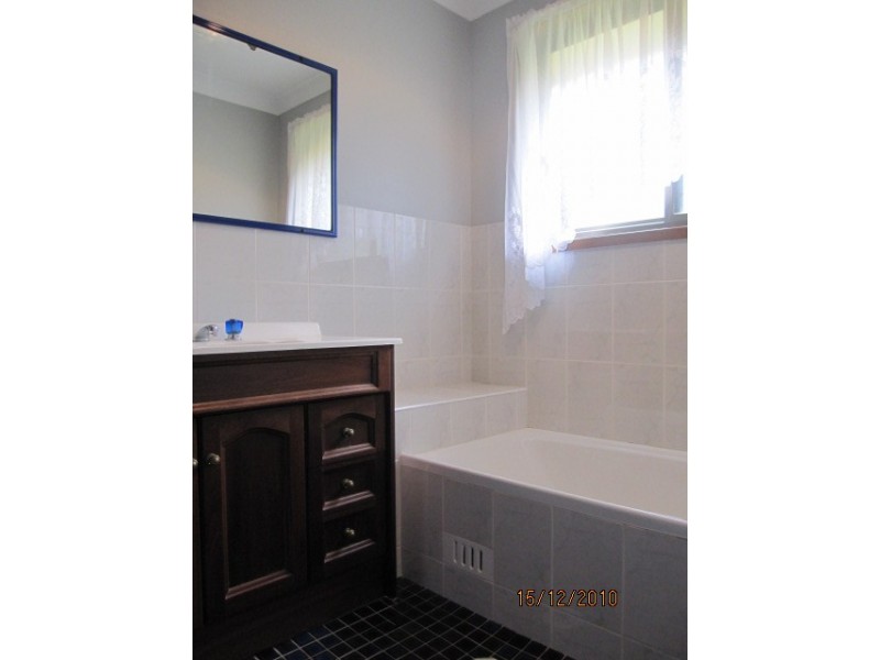 58 Calymea Street, Nowra Hill NSW 2540