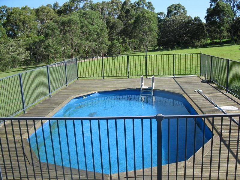 41 Glenoak Way, Nowra Hill NSW 2540