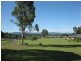 41 Glenoak Way, Nowra Hill NSW 2540