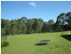 41 Glenoak Way, Nowra Hill NSW 2540