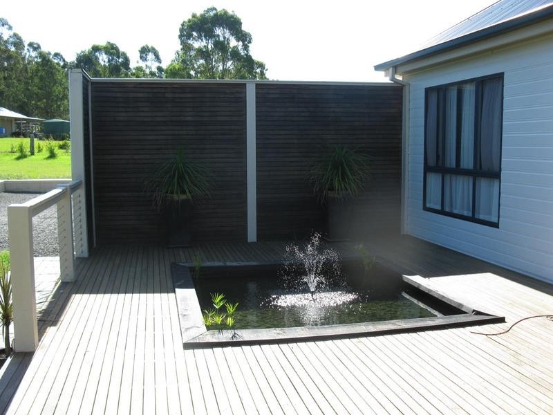 41 Glenoak Way, Nowra Hill NSW 2540