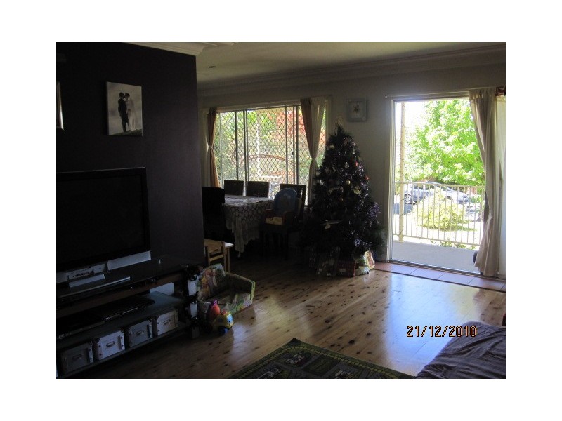 10 Hewlett Avenue, North Nowra NSW 2541