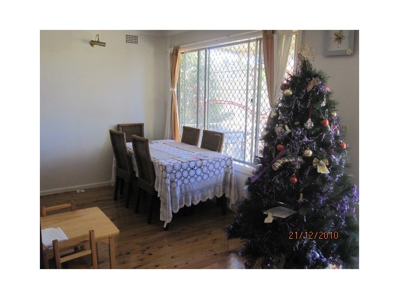 10 Hewlett Avenue, North Nowra NSW 2541