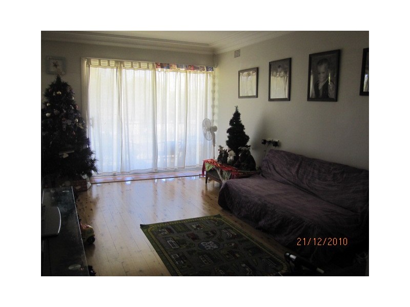 10 Hewlett Avenue, North Nowra NSW 2541