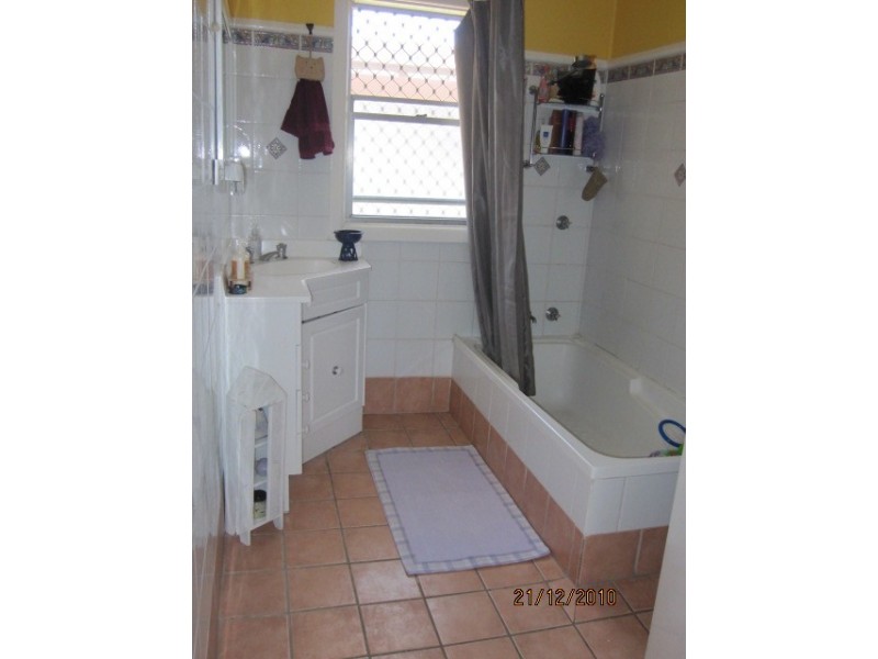 10 Hewlett Avenue, North Nowra NSW 2541