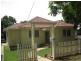 30 Shoalhaven Street, Nowra NSW 2541