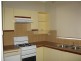 30 Shoalhaven Street, Nowra NSW 2541