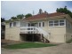 30 Shoalhaven Street, Nowra NSW 2541