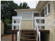 30 Shoalhaven Street, Nowra NSW 2541