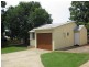 30 Shoalhaven Street, Nowra NSW 2541