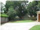 30 Shoalhaven Street, Nowra NSW 2541