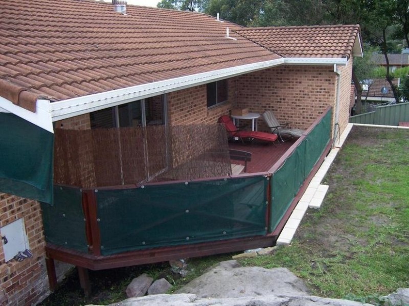 45 Tarawal Street, Bomaderry NSW 2541
