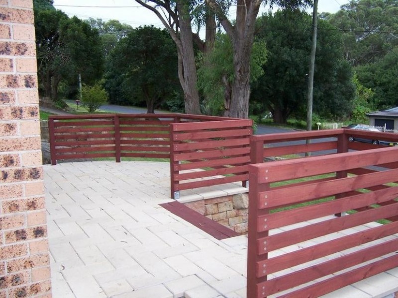 45 Tarawal Street, Bomaderry NSW 2541