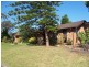 19 Jasmine Drive, Bomaderry NSW 2541