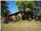 19 Jasmine Drive, Bomaderry NSW 2541