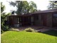 19 Jasmine Drive, Bomaderry NSW 2541