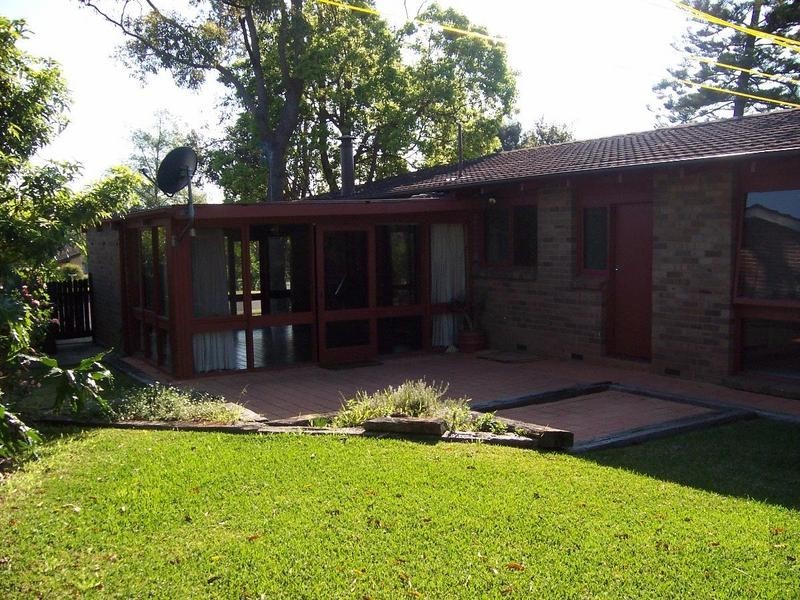 19 Jasmine Drive, Bomaderry NSW 2541