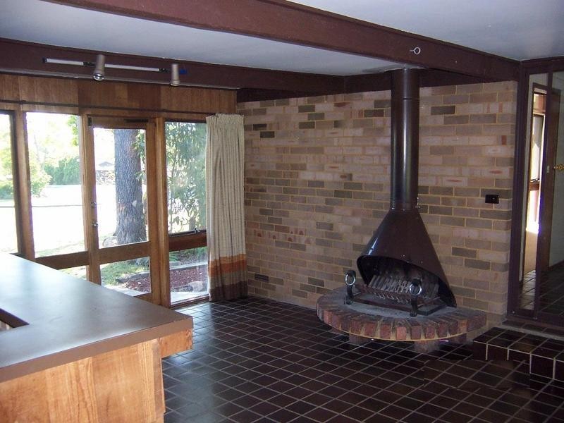 19 Jasmine Drive, Bomaderry NSW 2541