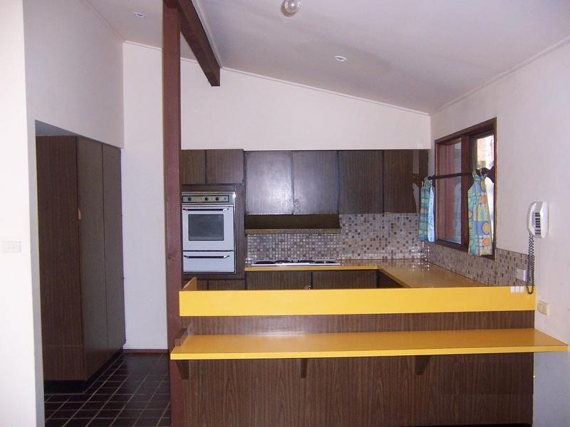 19 Jasmine Drive, Bomaderry NSW 2541