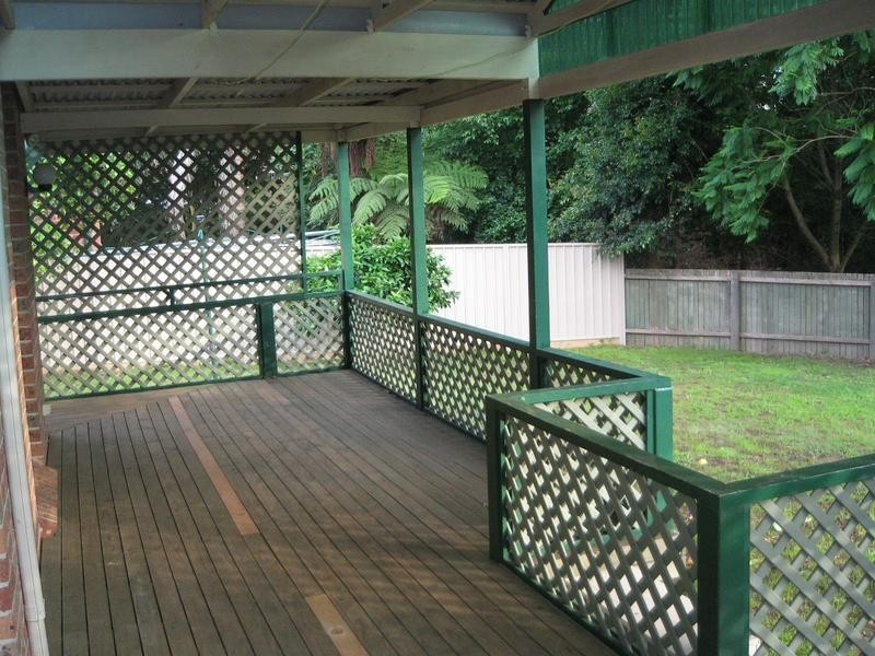 2/187 Illaroo Road, North Nowra NSW 2541