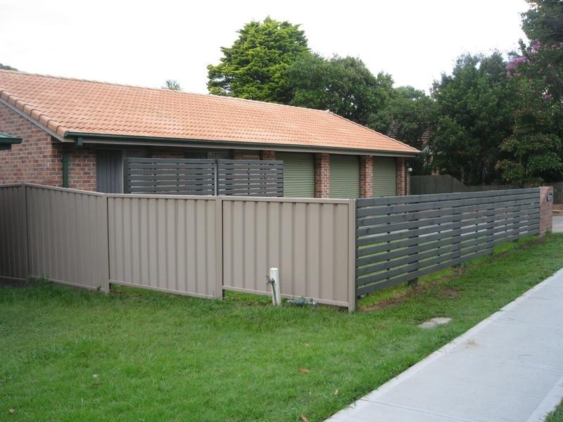 2/187 Illaroo Road, North Nowra NSW 2541