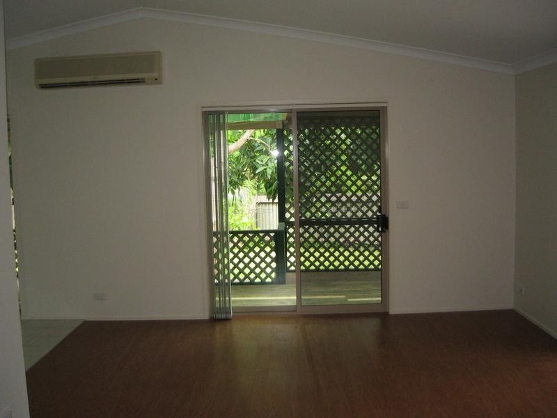 2/187 Illaroo Road, North Nowra NSW 2541