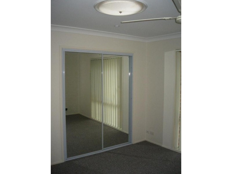 2/187 Illaroo Road, North Nowra NSW 2541