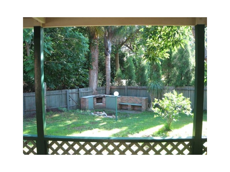 2/187 Illaroo Road, North Nowra NSW 2541