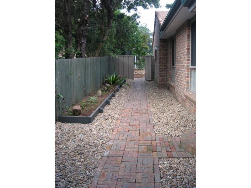 2/187 Illaroo Road, North Nowra NSW 2541