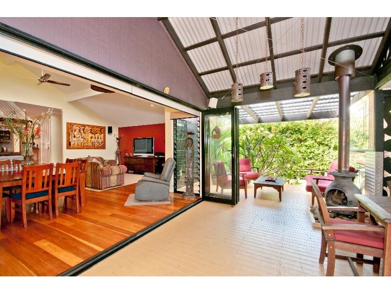 10 Nunkeri Place, North Nowra NSW 2541