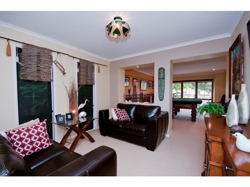 10 Nunkeri Place, North Nowra NSW 2541