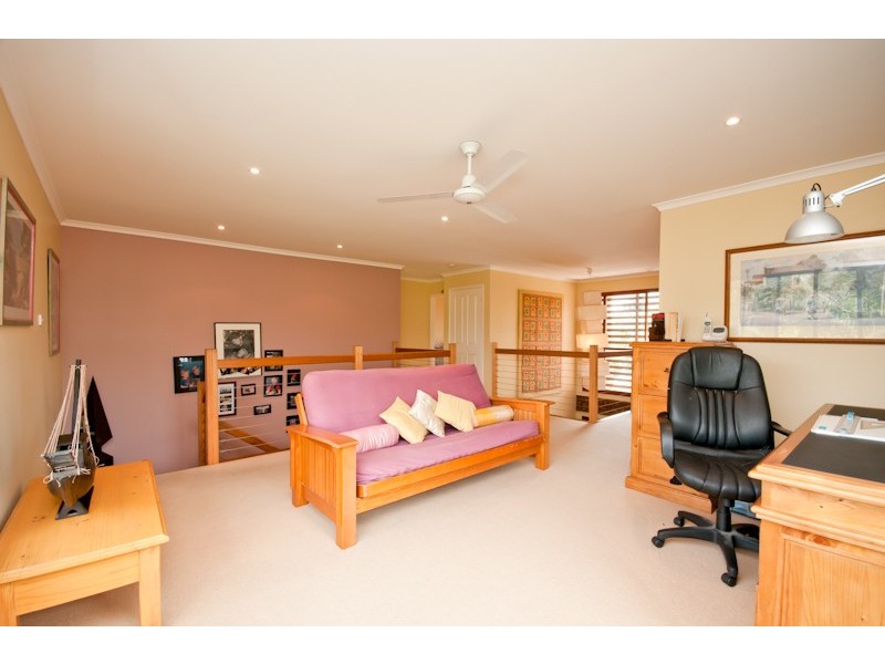 10 Nunkeri Place, North Nowra NSW 2541