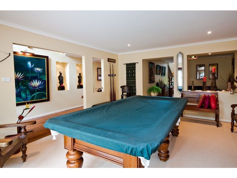 10 Nunkeri Place, North Nowra NSW 2541