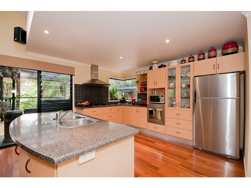 10 Nunkeri Place, North Nowra NSW 2541