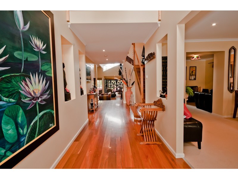 10 Nunkeri Place, North Nowra NSW 2541