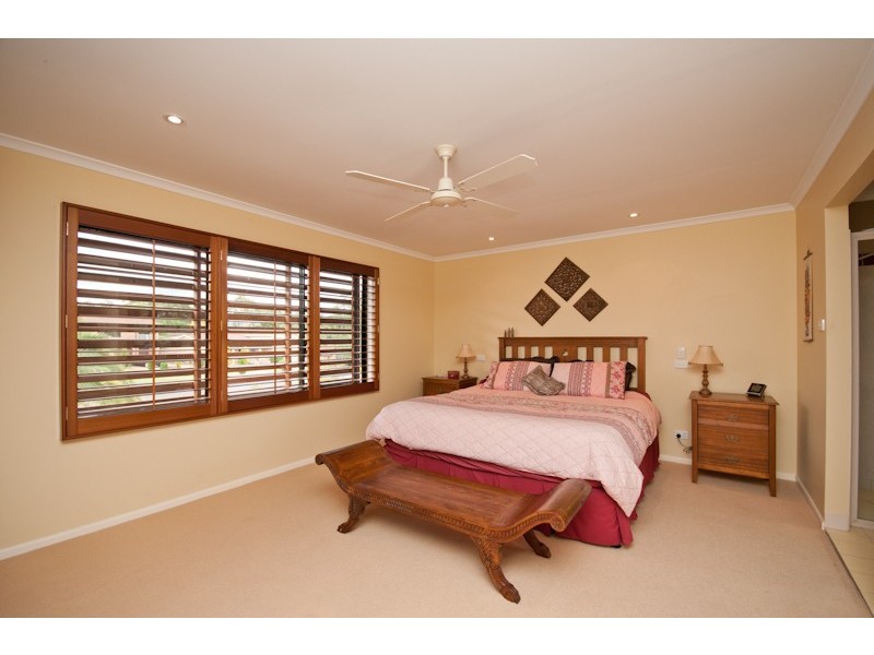 10 Nunkeri Place, North Nowra NSW 2541