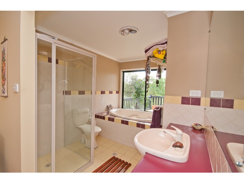 10 Nunkeri Place, North Nowra NSW 2541