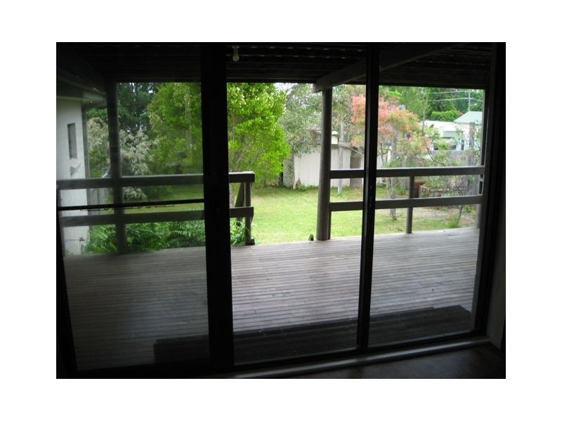 2/14 Dalwah Street, Bomaderry NSW 2541