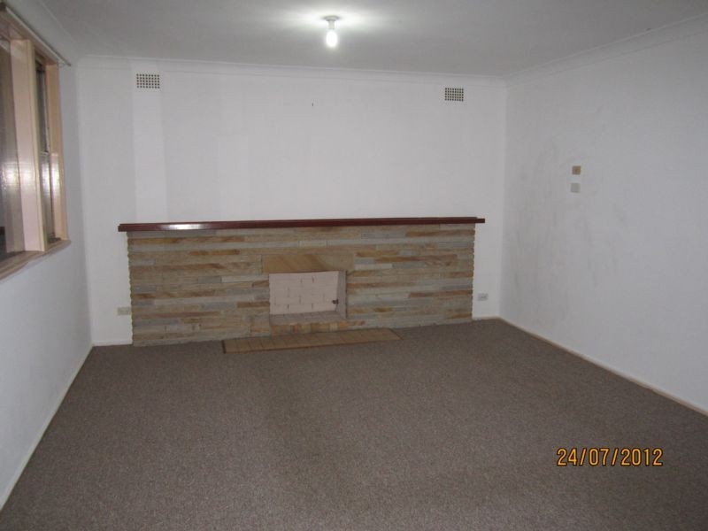 1/63 Wallace Street, Nowra NSW 2541