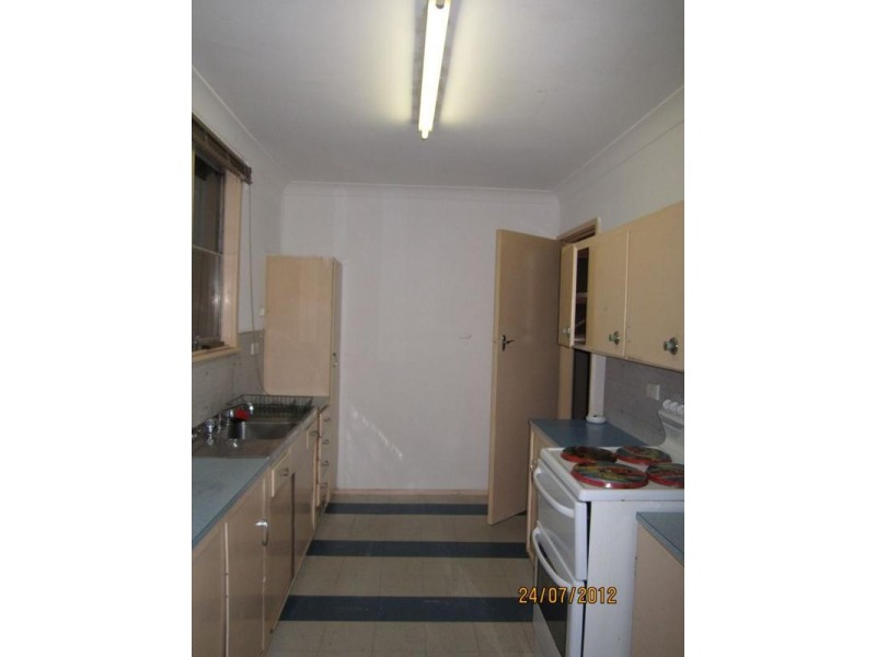 1/63 Wallace Street, Nowra NSW 2541