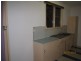 1/63 Wallace Street, Nowra NSW 2541