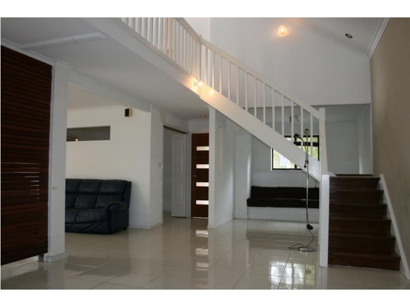 237 Old Southern Road, Nowra NSW 2541