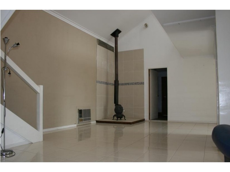 237 Old Southern Road, Nowra NSW 2541