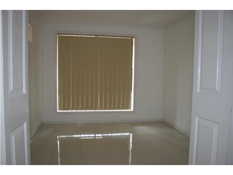 237 Old Southern Road, Nowra NSW 2541