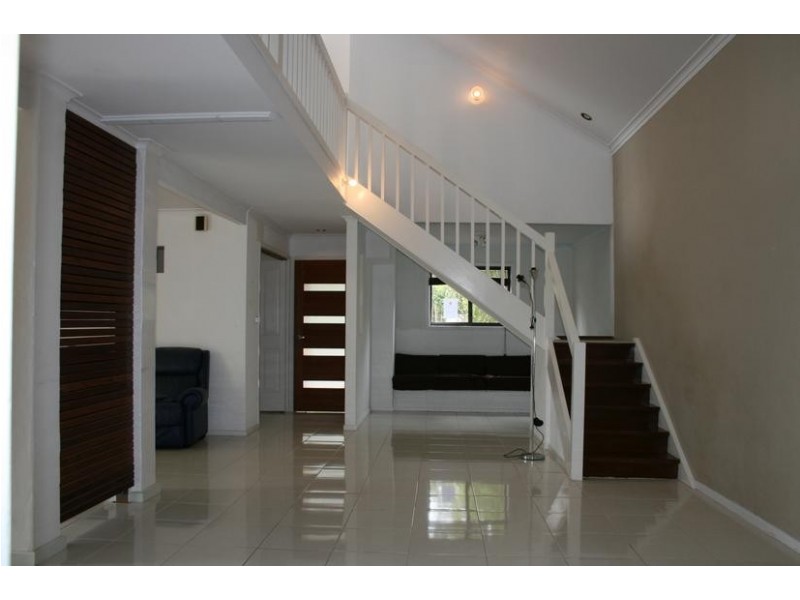 237 Old Southern Road, Nowra NSW 2541