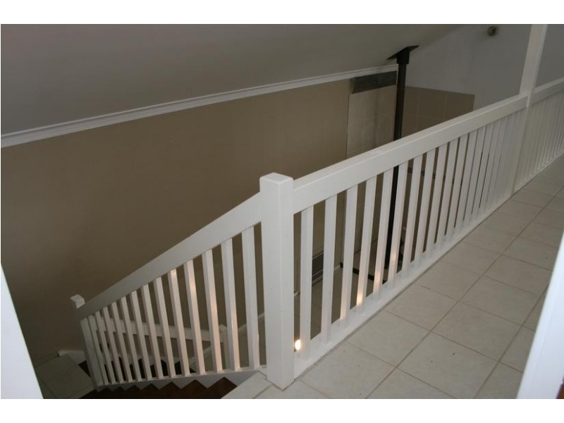 237 Old Southern Road, Nowra NSW 2541