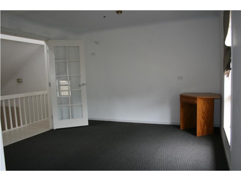 237 Old Southern Road, Nowra NSW 2541